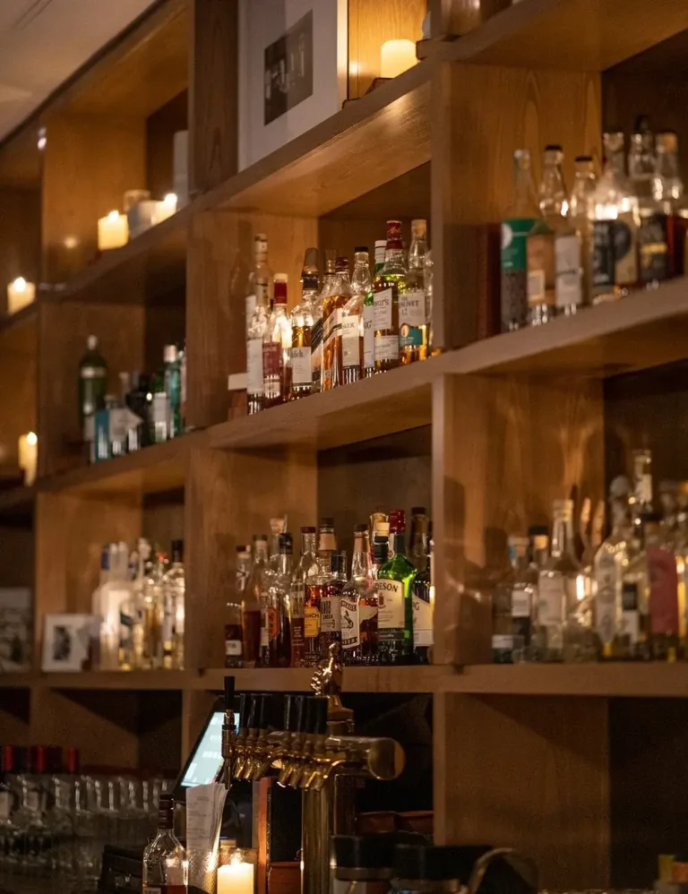 Bar photo 1