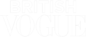 britishvogue Logo