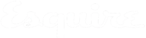 esquire logo