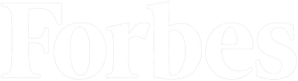 forbes logo