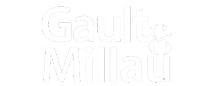 gaultmillau logo