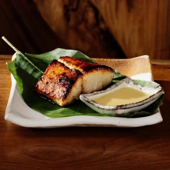 san-diego-gallary-1-696590