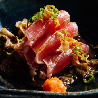 san-diego-gallary-2-542587