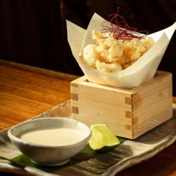 san-diego-gallary-3-765523