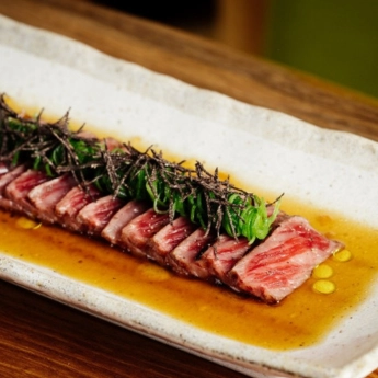 san-diego-gallary-4-689294