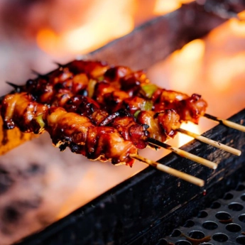 san-diego-gallary-6-493176