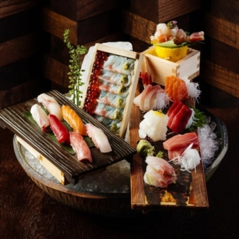 san-diego-gallary-7-337866