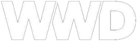 wwd logo