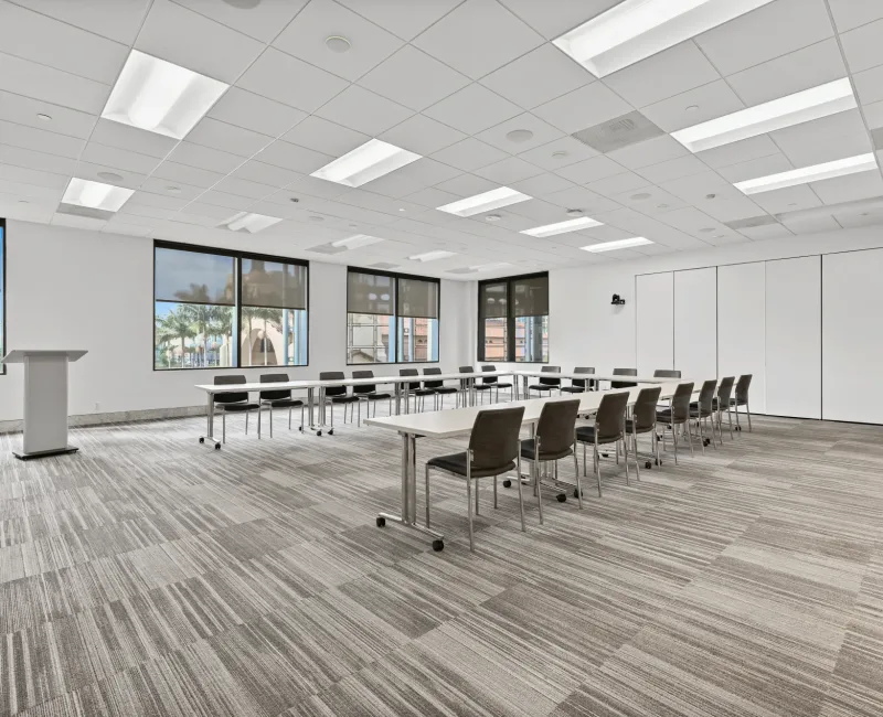 600WB_Ext_Amn_203 (2) (1)