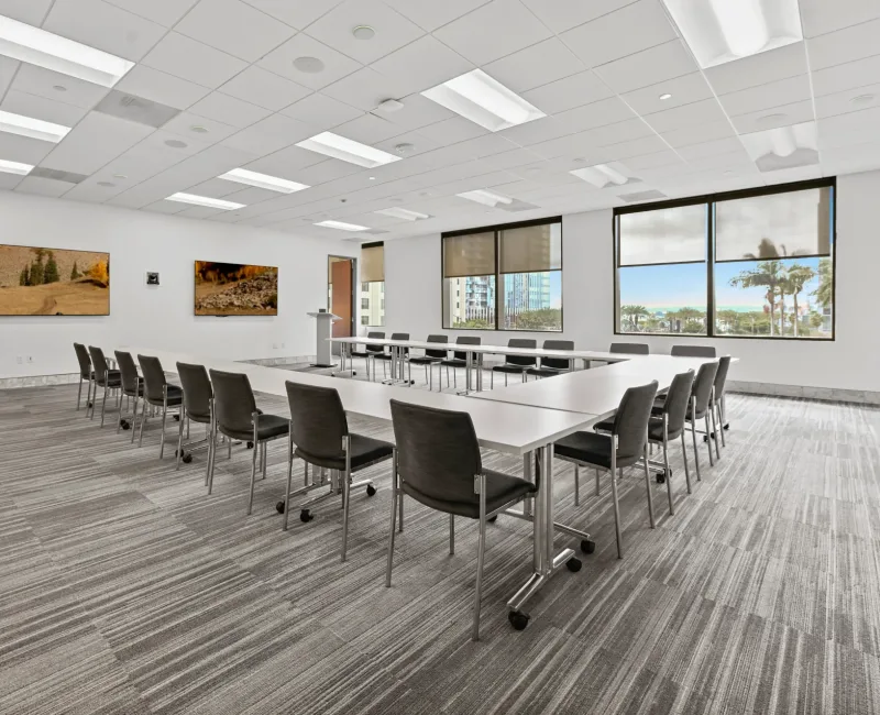 600WB_Ext_Amn_217 (1)