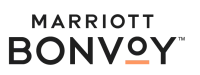 marriott bonvoy logo