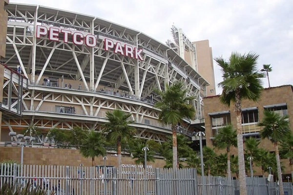 petco-park